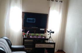 Casa em São Francisco Xavier sp - Foto 6