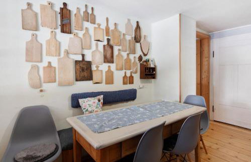 Schwarzwaldcasa - Foto 15