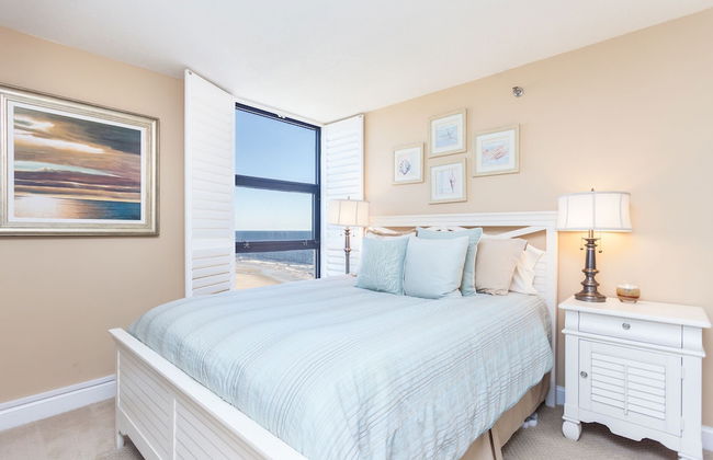 Jacksonville Beach Waterford 10A - Foto 4