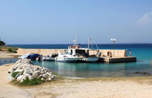 Studio Susica 8265a - Foto 18