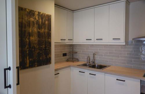 Emporda Golf 28 2-1 - Foto 24