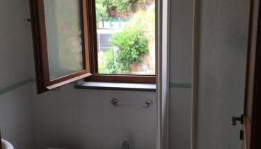 Torre delle mandre - Foto 2