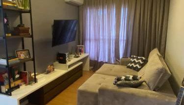 Ap Ideal Para se Sentir Em Casa, Trabalho ou Lazer - Foto 2