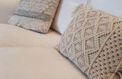 Helen of Troy House - Foto 7