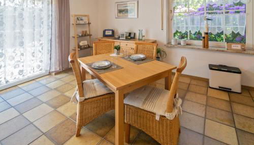 Hannos Huus - Foto 3