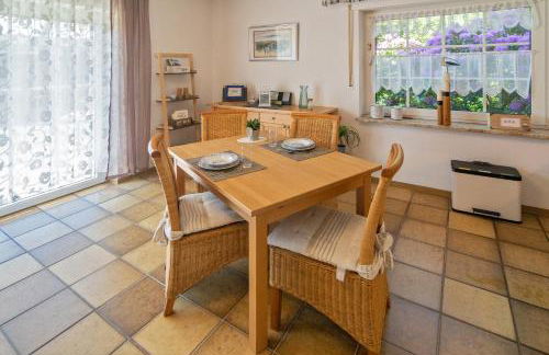 Hannos Huus - Foto 3