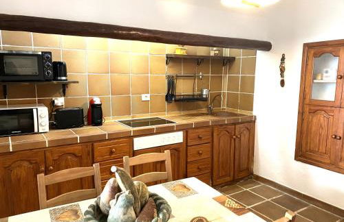 Casa Del Amigo Carmelo - Foto 29