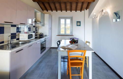 Incanto Toscano - Foto 69