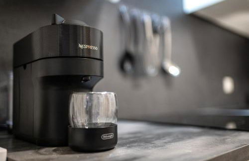 Modernes Appartment im Golfresort & Thermenzugang - Foto 8