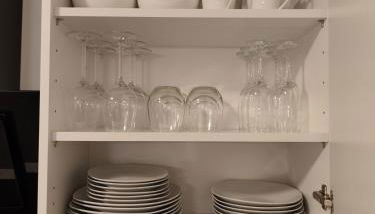 Les suites frontalières T2 avec Parking secteur Thionville Luxembourg - Foto 5