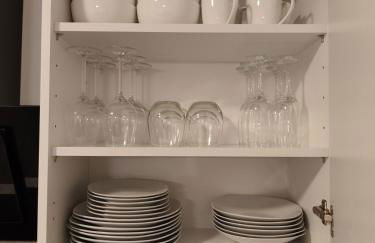 Les suites frontalières T2 avec Parking secteur Thionville Luxembourg - Photo 5