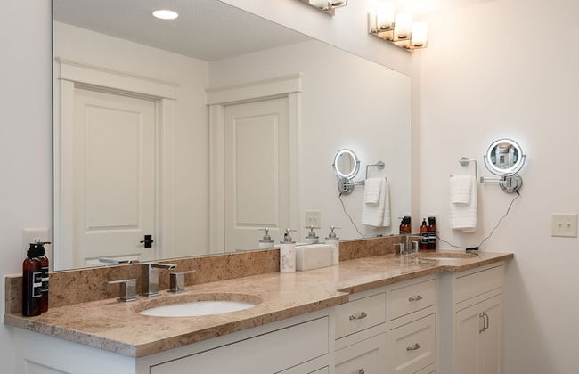 Dean Parkway Estate - Foto 25