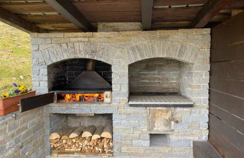 Appartamento Il Giardino - Foto 2