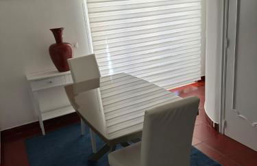 Ekaterina house 2 minuti dal mare - Foto 7