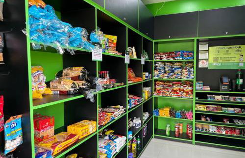 Blue Retreat in Vog Sul - Foto 3