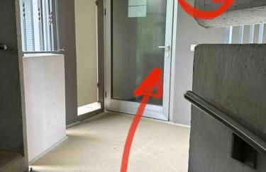 Premium Appartement nahe Bahnhof Durlach - Photo 27