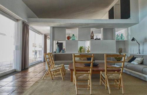 Casa del Príncipe - Foto 49