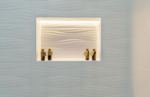 Serrano Country House Heated Pool - Foto 15