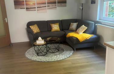 FeWo Landleben in Ferch - Foto 62