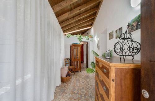 El Balcón De Petra - Foto 6