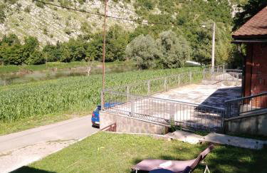 VILLA KORANA - Foto 66