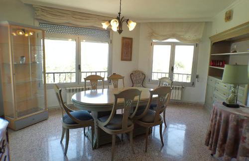 Chalet con piscina Umut Homes - Photo 28