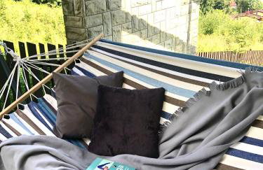 Sielanka w Brennej - Foto 12