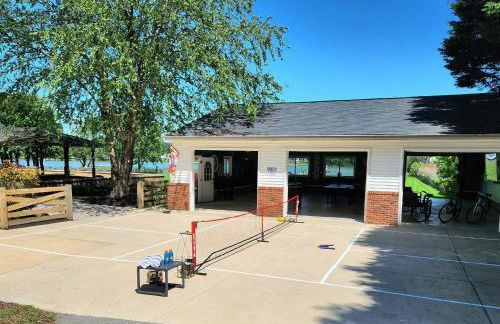 Lighthouse Haven - Foto 29