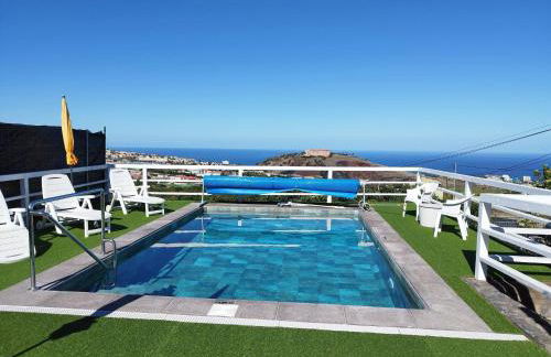 Estancia Cecilia - Foto 21