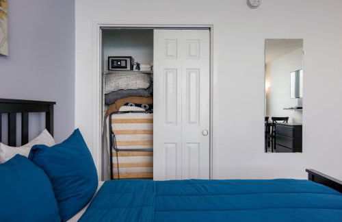 Miami Beach Apartments by MiaRentals - Foto 104