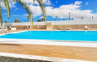 Casa Madí Dunasol Corralejo by AHF - Photo 19