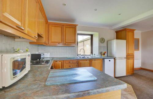 1 Bed in Cowling oc-ds237 - Foto 11