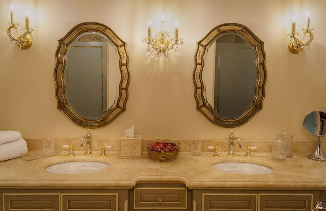 Château Okanagan - Foto 19