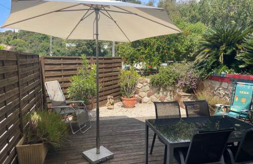 Mer et calme - Foto 33