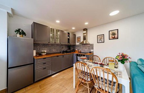 Lovely Home In Dancanje - Foto 23