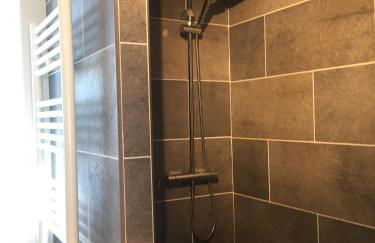 Au Coeur De Lolhm - Foto 30