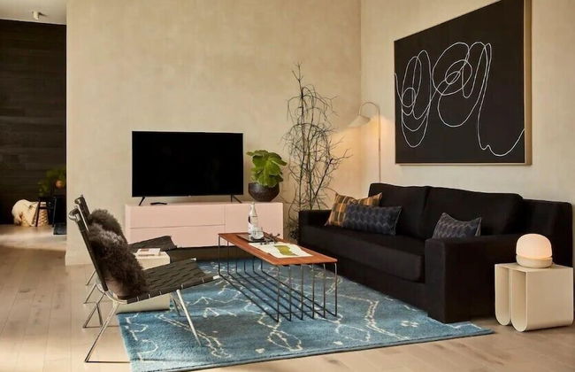 Archway Hotel & Residences - Foto 1