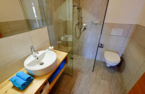 Agriturismo Reinhof - Foto 34