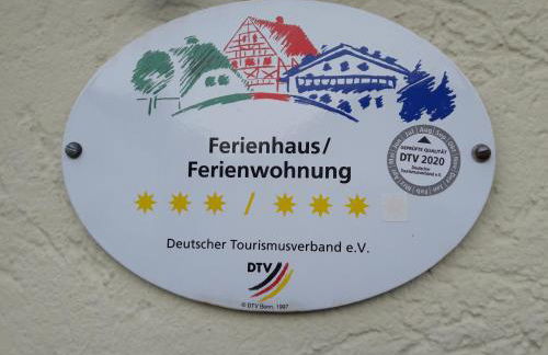 Ferienwohnungen Blum - Foto 29