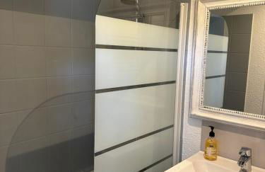 L'Aire des montagnes - Foto 58