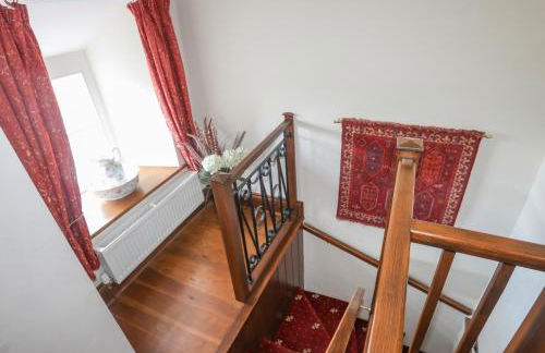 Ty Bwlcyn - Photo 15