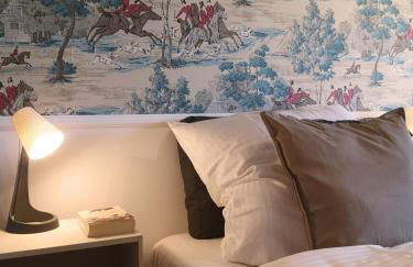 Fischerhus - Photo 5