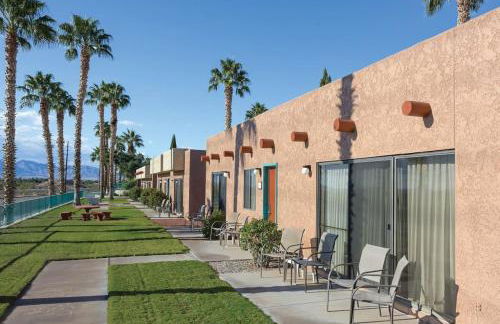 GetAways at Havasu Dunes Resort - Foto 4