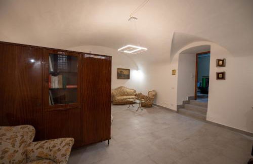 Le 4 Stagioni-nelcuorediCorleone - Foto 14