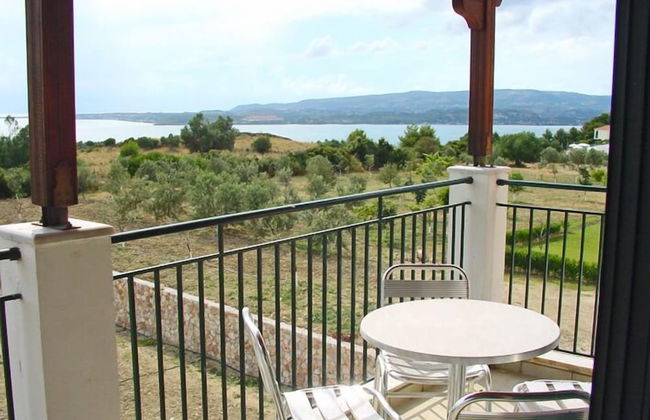 Liberatos Village - Foto 10