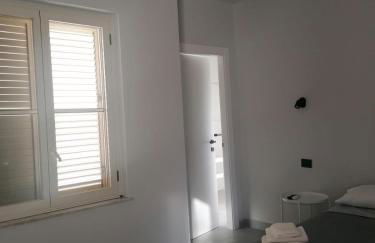 Casa Tio Pepe - Foto 24