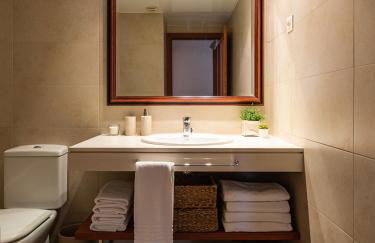 Homing Barcelona 101 - Photo 28