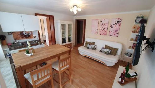 Ferienwohnung im Moseltal - Foto 2