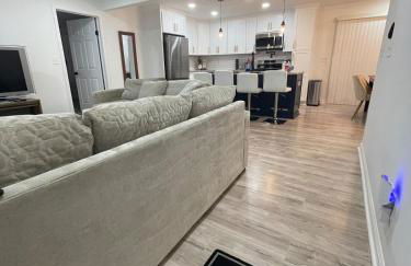 Ideal house close to everything - Foto 8