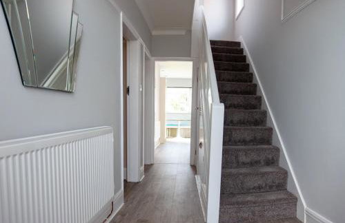 Dalmore - Quiet residence with long driveway at M6 Preston - Foto 12